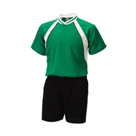 Soccer Uniform
